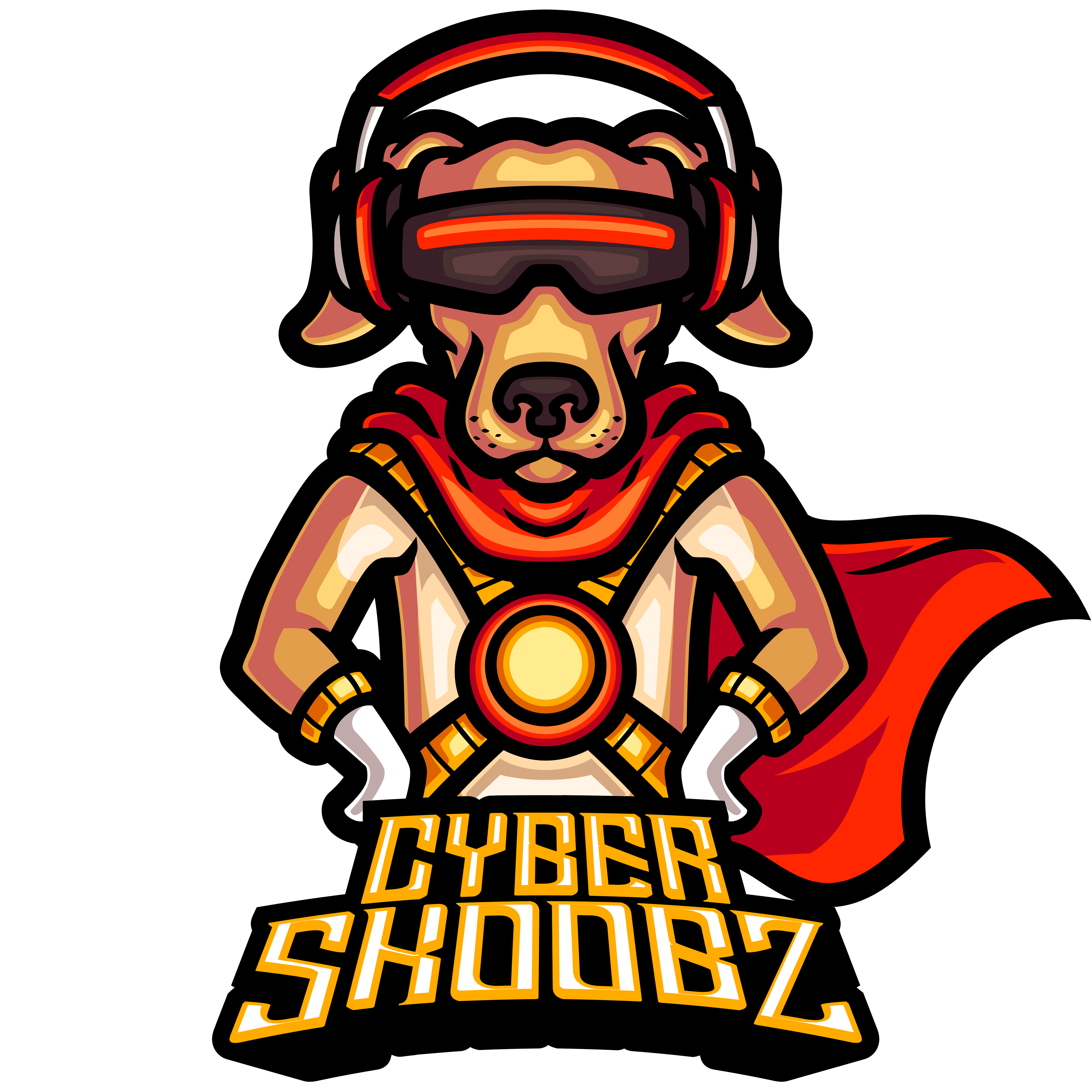 LOGO_ Full Name Centered